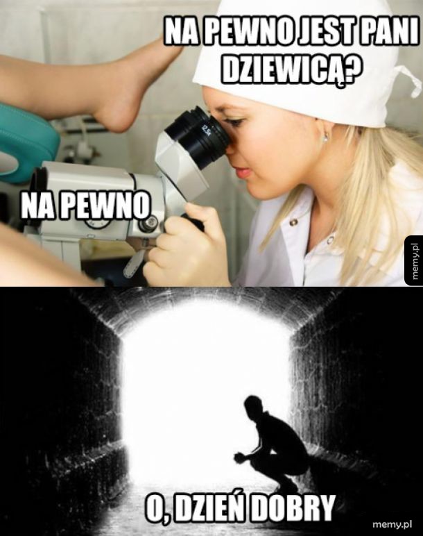 Laski takie są