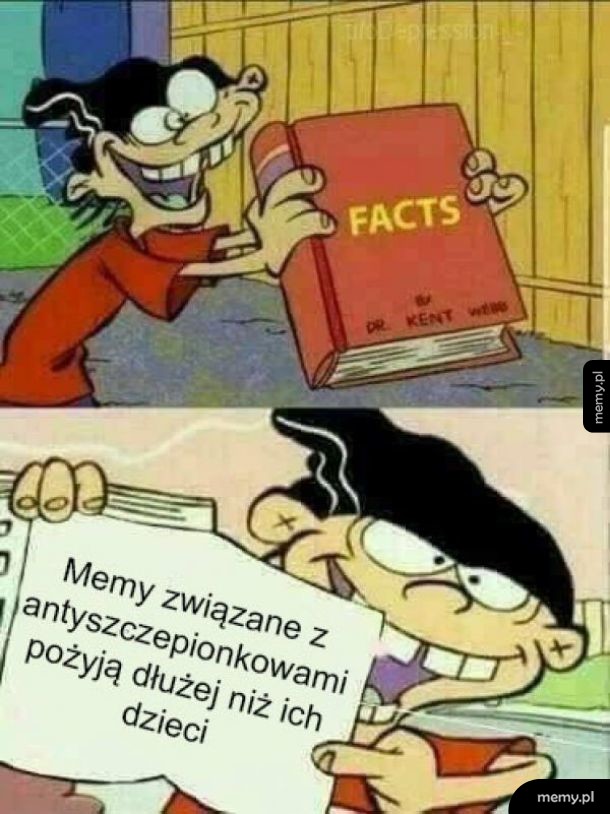 Taka prawda