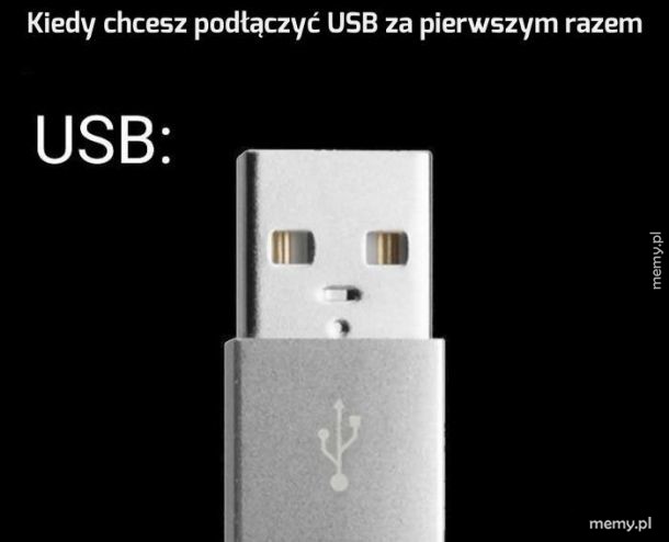 No nie sądzę