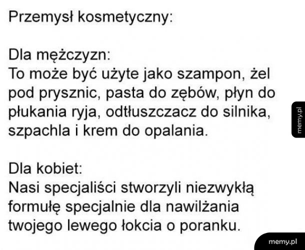 Na specjalną okazję