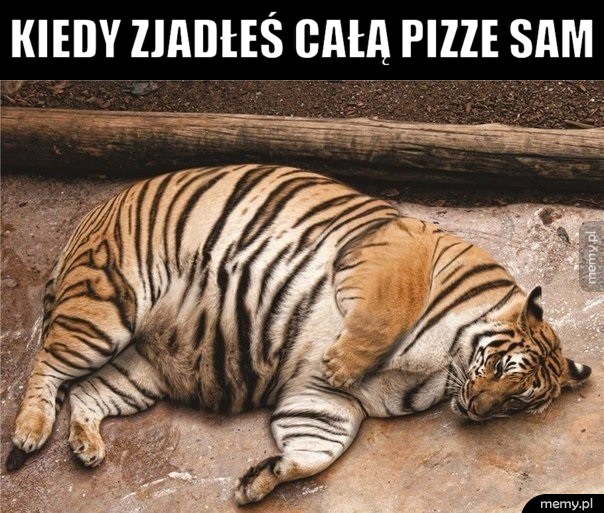 Ciężko