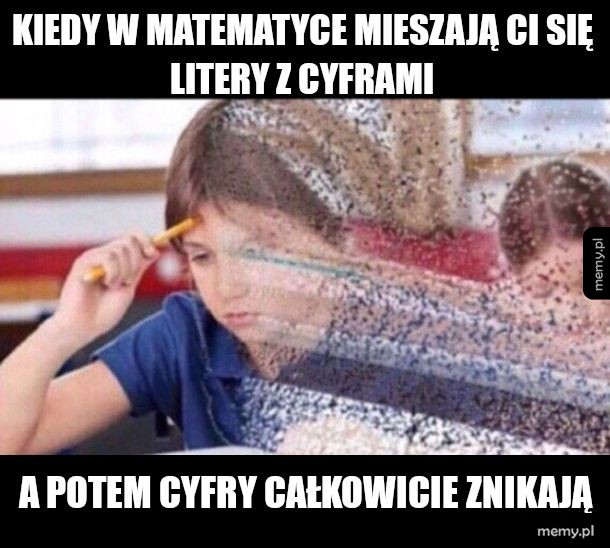 Matma