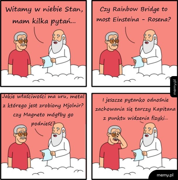 Stan