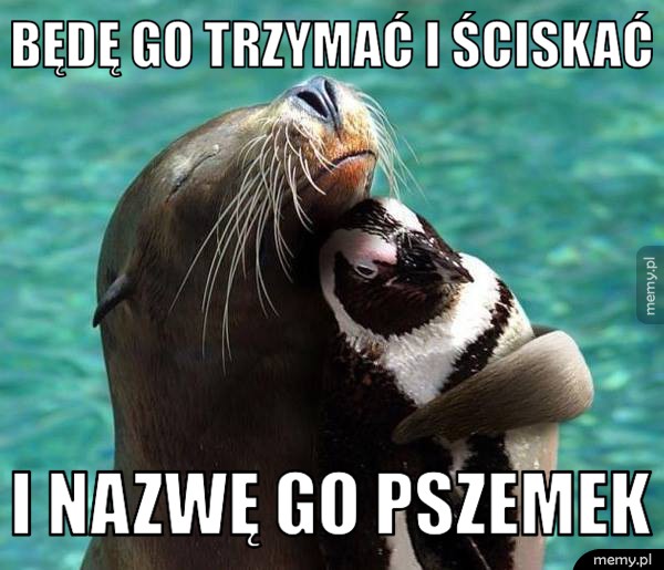 Pszemek