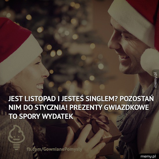 Porada