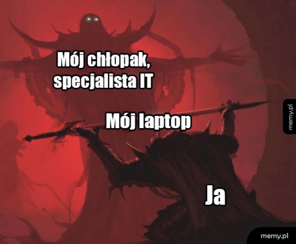 Napraw