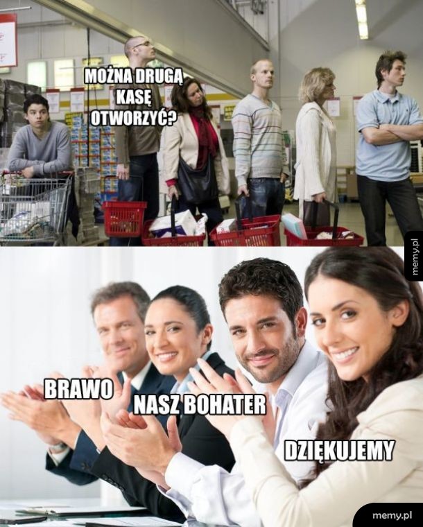 Wielkie odkrycie