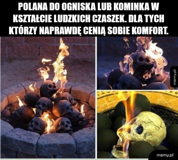 Przytulnie