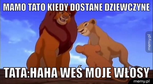 muj prezent na święta