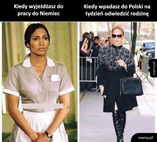 Tak to wygląda