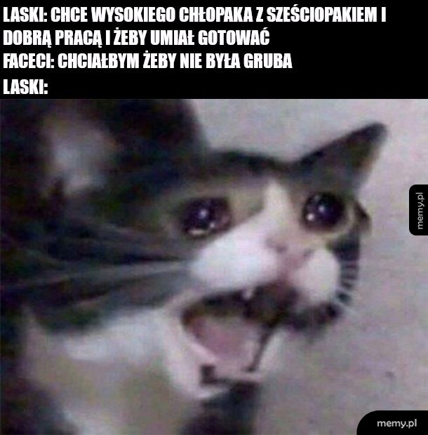 Alejaaaaak
