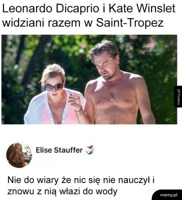 Mistrzowska riposta