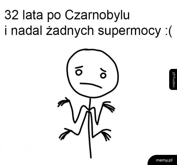 Biedny Sasza