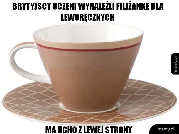Sensacja rewelacja