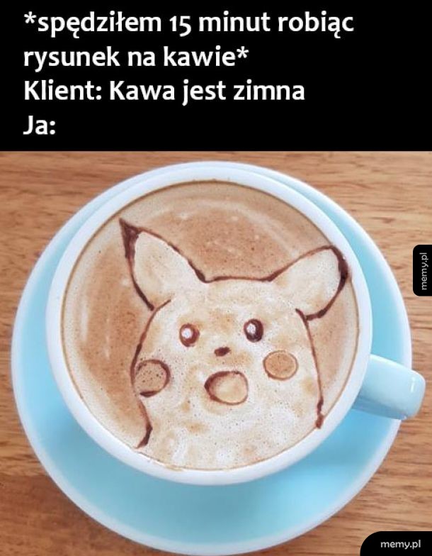 Kawa