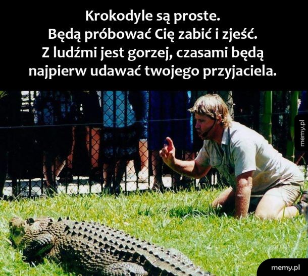 Prosta sprawa