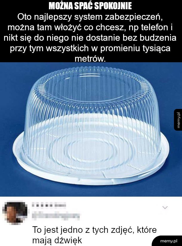 Alarmy