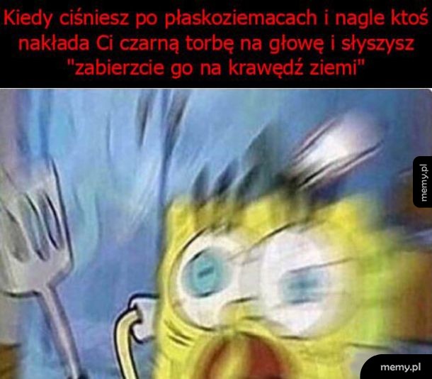 To uczucie