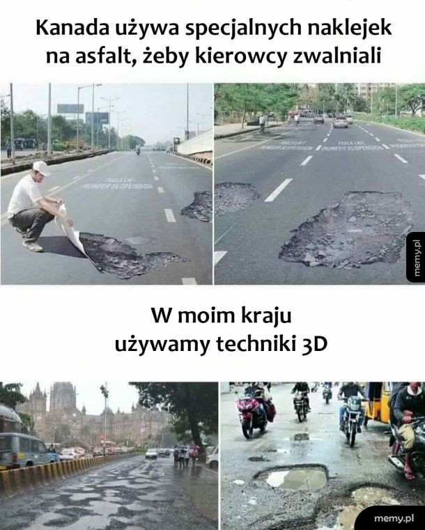 Asfalt