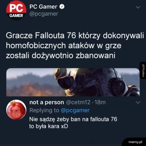 Fallout 76
