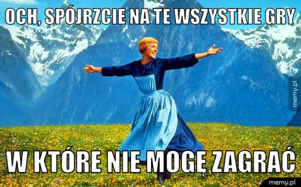 To uczucie