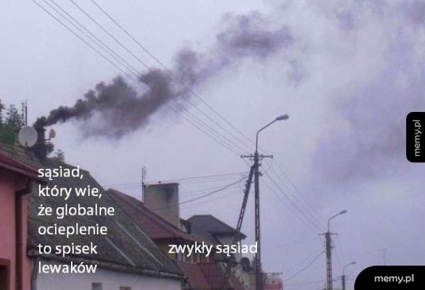 Sąsiad