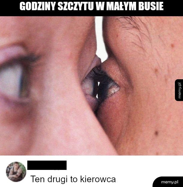 Oko w oko