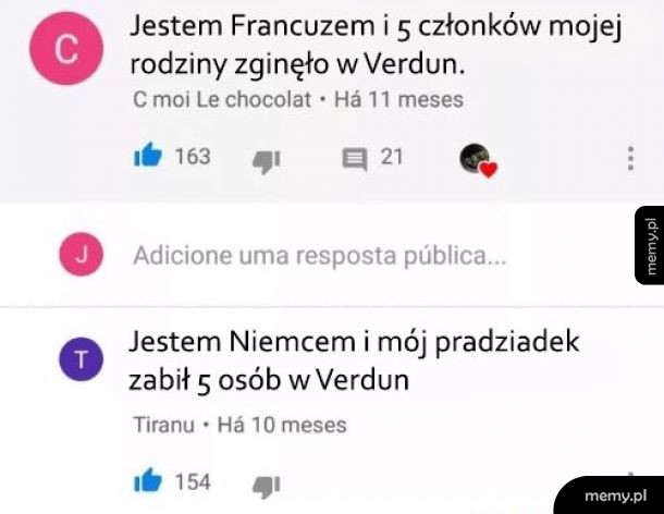 Verdun