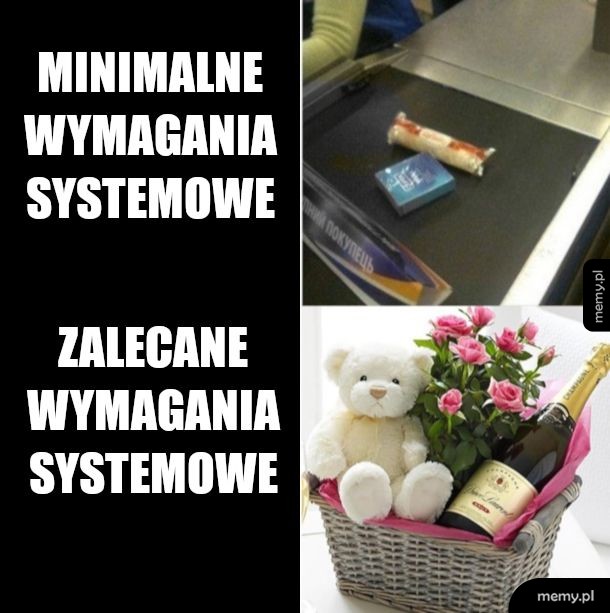 Krótko o randkowaniu