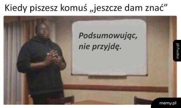 Ten moment