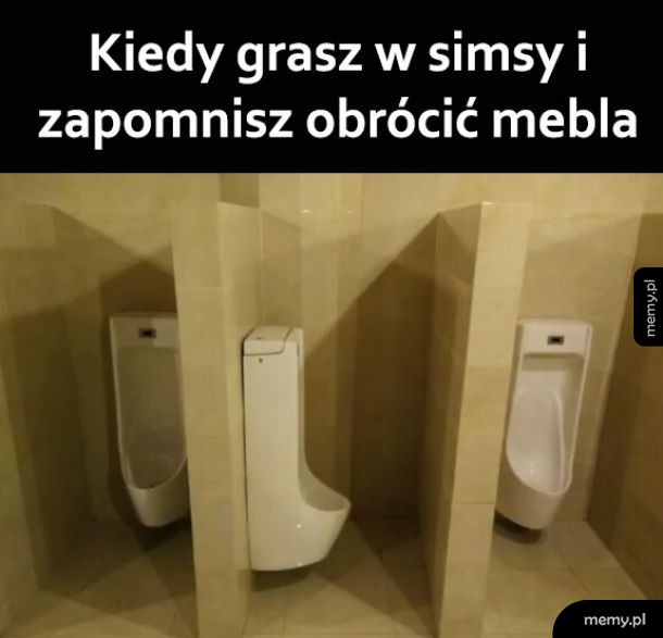 Simsy