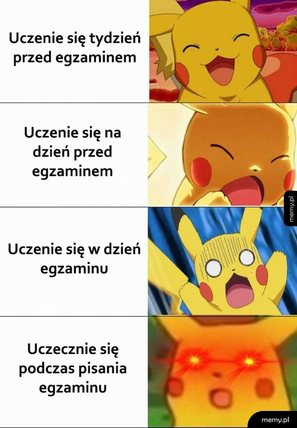 Nauka