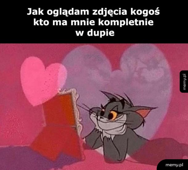 Kochanie moje