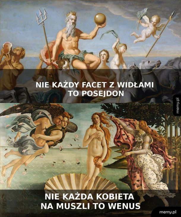 Pozory Mylą