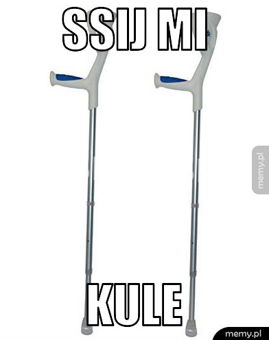 Ssij mi kule