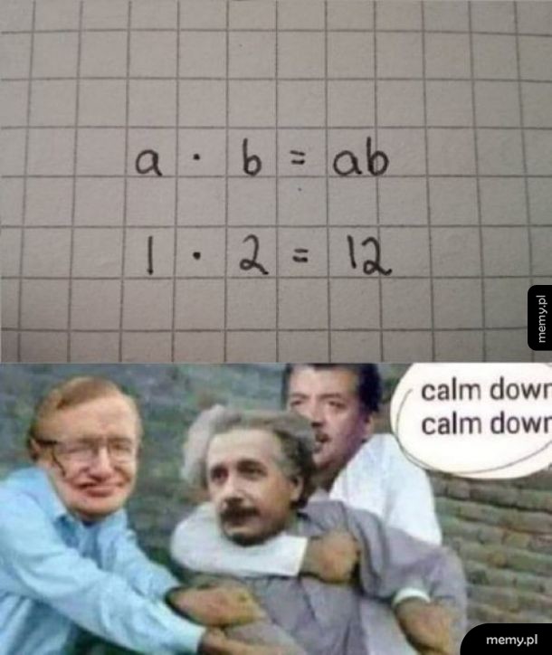 Einstein