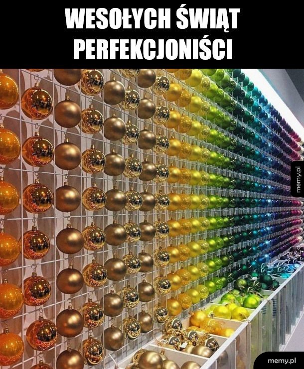 literówka