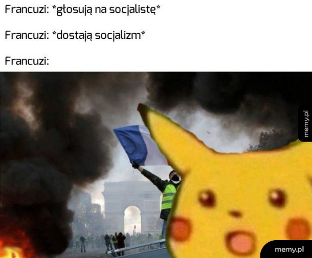 Ale jak to?
