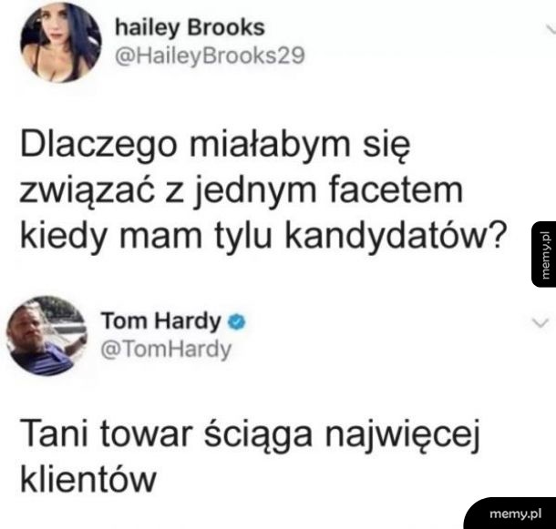 Zaorane