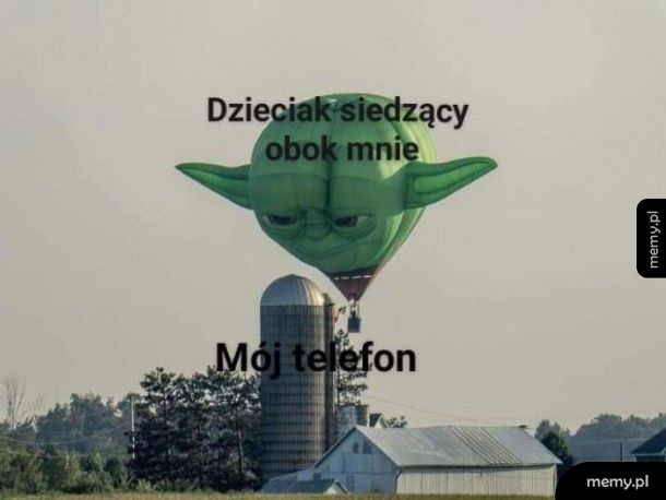 Na co się lampisz