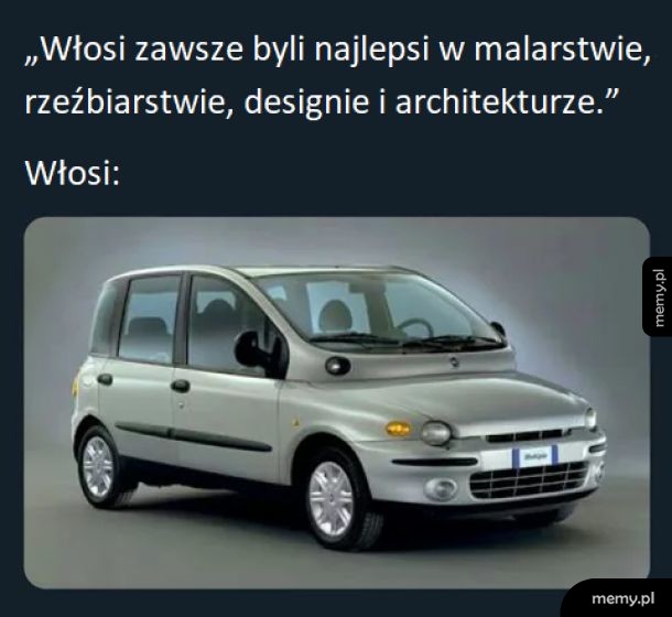 Jak to się stało?