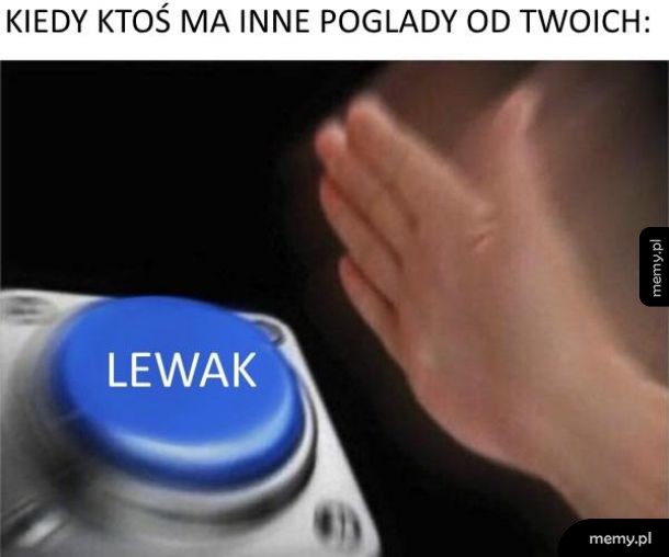Lewak