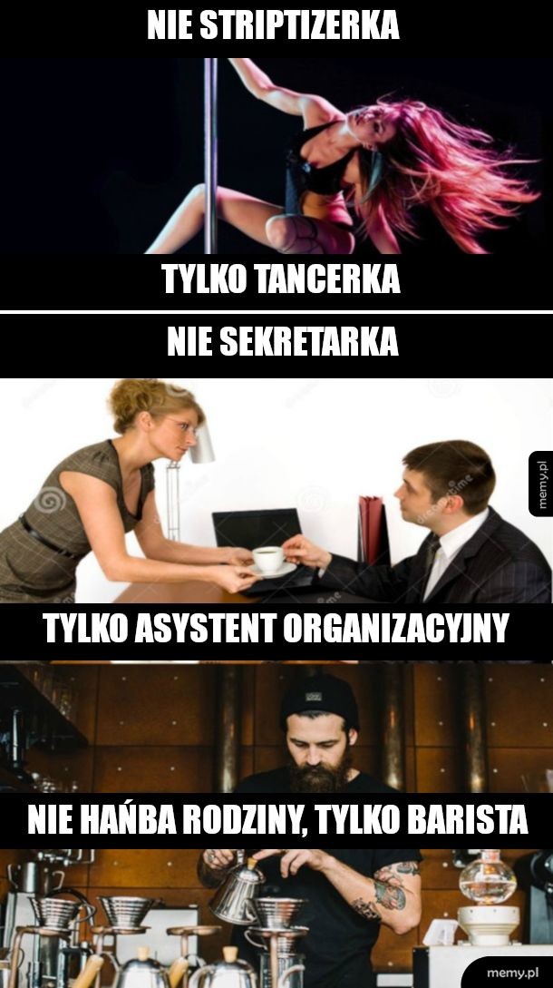 Poprawnie