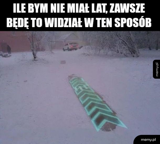 Lód