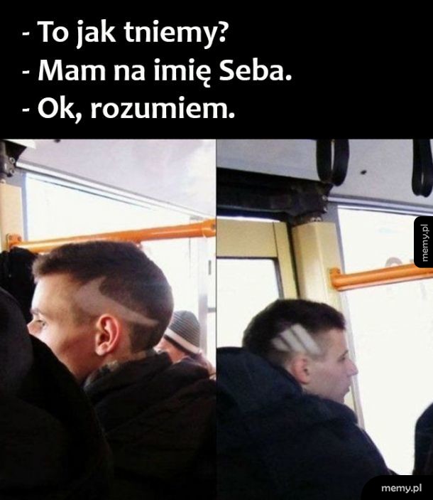 Seba