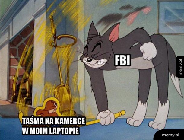 Tego nie przebijesz