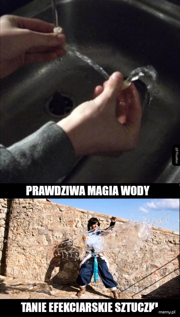 Krótko
