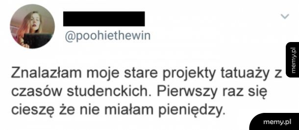 Bardzo dobrze