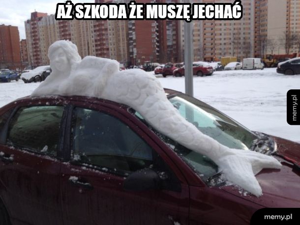 Rzeźba