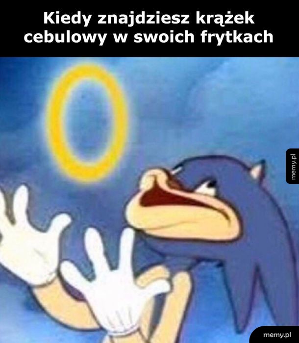Wygryw